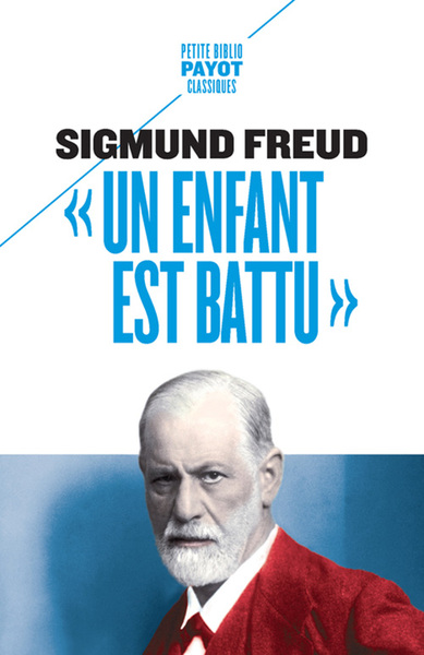 Image de "Un enfant est battu"