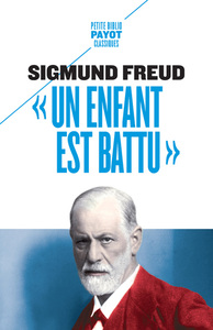 Image de "Un enfant est battu"