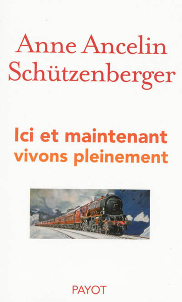 Image de Ici et maintenant