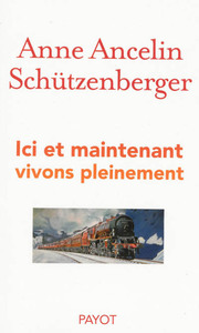 Image de Ici et maintenant