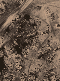 Picture of Perdre le nord