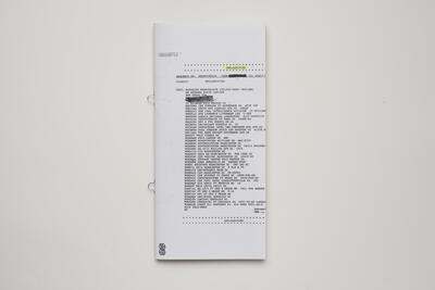 Image de Unclassified
