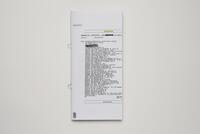 Image de Unclassified