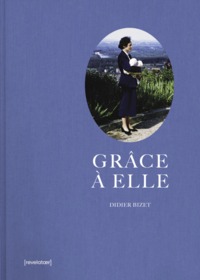 Image de Grace à Elle