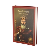Picture of Charlemagne