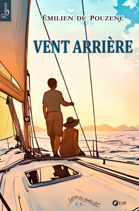Image de VENT ARRIERE