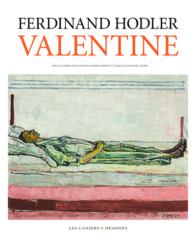 Picture of Valentine