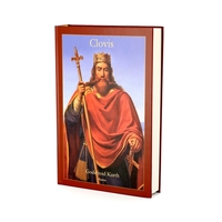 Picture of Clovis