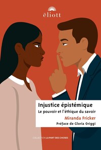 Image de Injustice épistémique