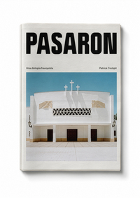 Image de Pasaron