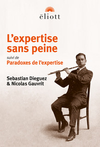 Picture of L'expertise sans peine