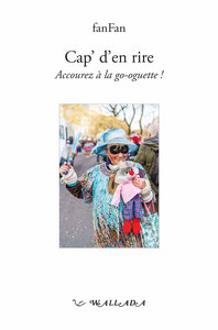 Picture of Cap' d'en rire