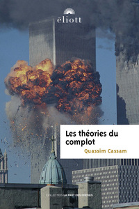 Image de Les théories du complot