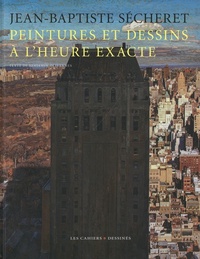 Picture of Peinture et dessins à l'heure exacte