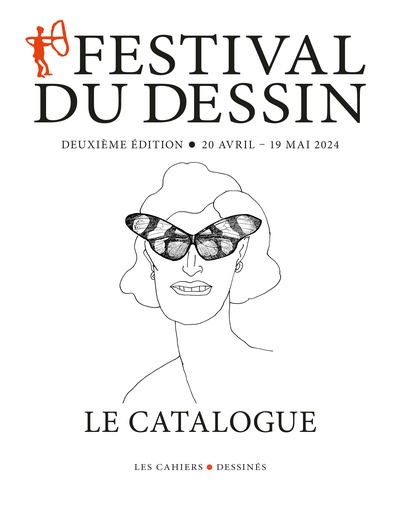 Picture of Festival du dessin 2024