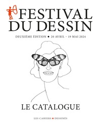 Picture of Festival du dessin 2024
