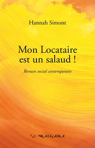 Image de Mon locataire est un salaud !