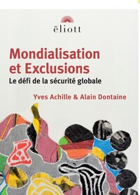 Picture of Mondialisation et exclusions