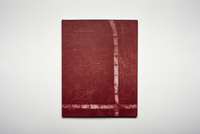 Picture of This Mortal House Building 1