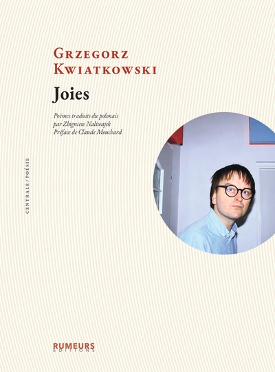 Picture of Joies