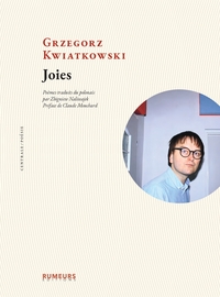 Picture of Joies
