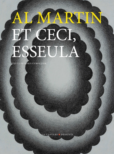 Picture of Et ceci, esseula