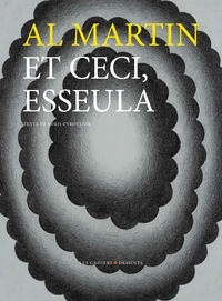 Picture of Et ceci, esseula