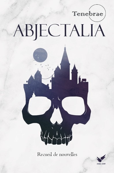 Image de Abjectalia