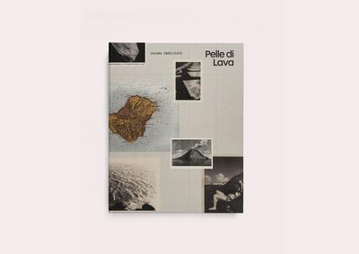 Image de Pelle di Lava