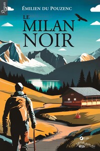 Image de Le Milan Noir
