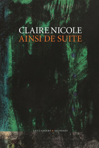 Image de Ainsi de suite