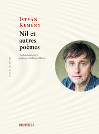 Picture of Nil et autres poèmes