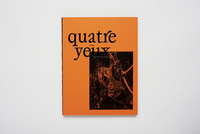 Picture of Quatre Yeux