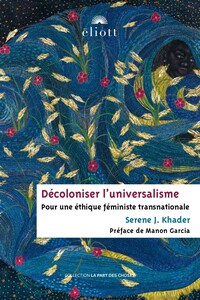 Image de Décoloniser l'universalisme