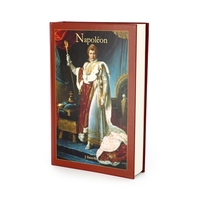 Image de Napoléon
