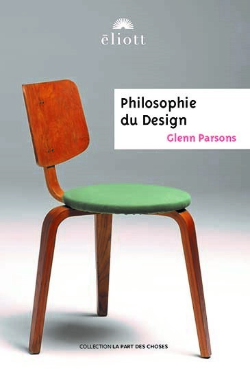 Picture of Philosophie du design