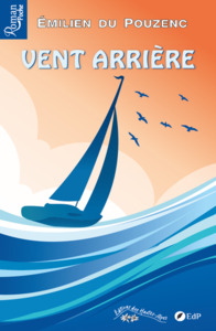 Image de Vent arrière