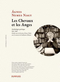 Picture of Les Chevaux et les Anges