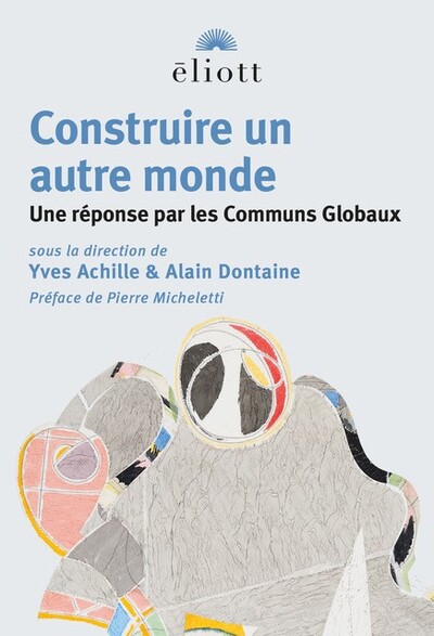 Picture of Construire un autre monde
