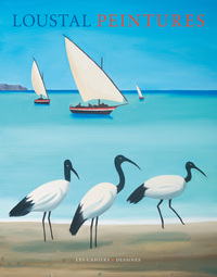 Picture of Peintures