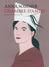 Picture of Chambre d'amies
