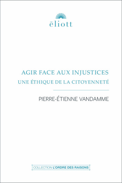 Image de Agir face aux injustices