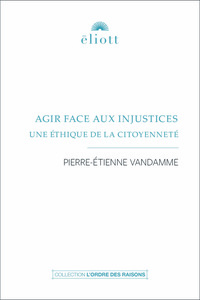 Image de Agir face aux injustices