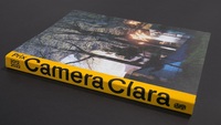 Image de Prix Camera Clara 2012-2022
