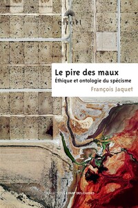 Image de Le pire des maux