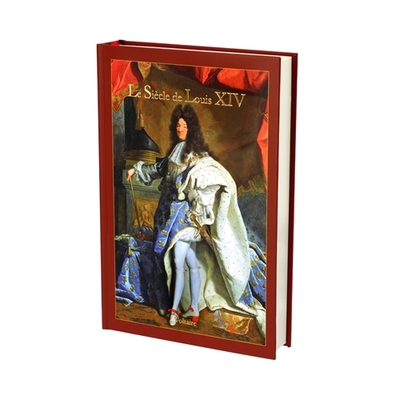 Picture of Le Siècle de Louis XIV