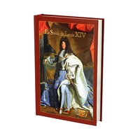 Picture of Le Siècle de Louis XIV