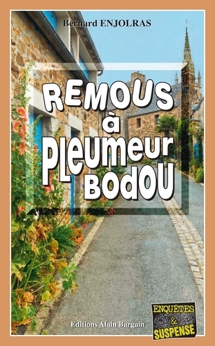 Image de Remous à Pleumeur-Bodou