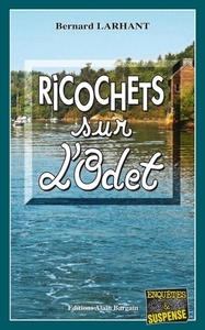 Image de Ricochets sur l'Odet