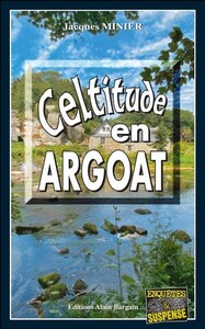 Image de Celtitude en Argoat